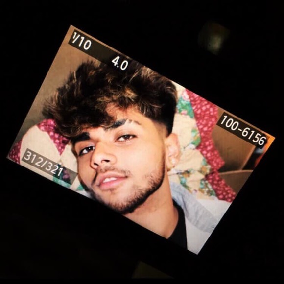 jeffreyjahangir